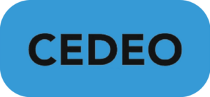 cedeoIcon