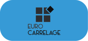 euroCarrelageLogo