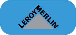 leroyMerlinIcon