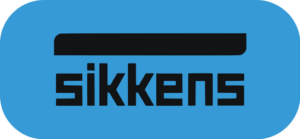 sikkensIcon